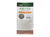 ���􂢕s�v �V�R�� �X�m�[(�z���C�g) (500ml)  [�y�b�g�p�i]
