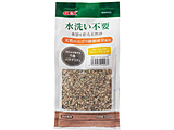 ���􂢕s�v �V�R�� ���o�[�u�����h 500mL