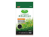 Megreen ��������Ă�y 2kg