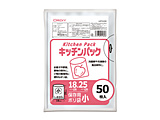 Lb`pbN   50P   LKP-S-50