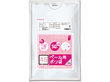 y[p| vXvX  PP-N45-50 m45L /50 /n