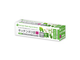 �v���X�v���X BOX�L�b�`���|���� S ������ 140P   PP-RPK-HDS