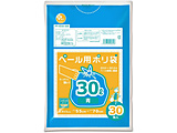 �y�[���p�|���� �v���X�v���XHD �� PP-HD30-30B �m30L /30�� /���̑��n