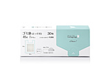 S~ Ƃĕt `CX  CH-GH45T-30 m45L /30 /n