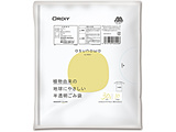 �|���� asunowa  ASW-HN30-10 �m30L /10�� /�������n