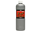 KYK obe[[t B|UP GOLD300   00303