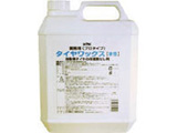 34-041 KYK ^CbNX4L