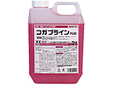 KYK�@�R�K�u���C��PG40�@2L�@42-206