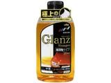GlanzJ[Vv[ Zk^Cv I[J[p 20-621