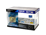 �R�g�u�L�H�| �����Z�b�g �v���O��600 5�_ LED