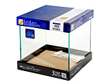 �R�g�u�L�H�| �N���X�^���L���[�u 250�i25×25×25cm�j