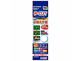 �R�g�u�L�H�| P�E�J�b�g �t�B���^�[60