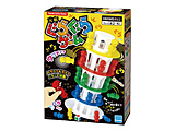 KG-001 ���炮��Q�[��NEW