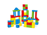 Hape E7368 �݂�50