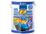 VRՔMp XJCu[ 3L