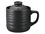 dqWpѓ yV1pij T-01B [550ml]
