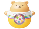 ���邭���烊��2