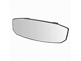 M44 r[~[ nbs`fnm 1400rq 240 
