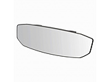 M48 r[~[ OCTAGON 1400SR 300 
