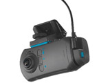 DC5000 hCuR[_[ [̌^ /Full HDi200fj]