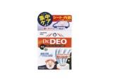 ドクターデオ スチーム 浸透 D219