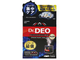 D237 hN^[fIv~A X`[^CvZ ^  y864z