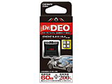 DrDEO�v���~�A���@�����l��