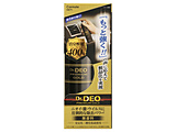 D271 ���L�� �ԗp �h�N�^�[�f�I �v���~�A���S�[���h �G�A�R���X�v���[�^�C�v ���� 90ml