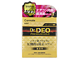 D287 ���L�� �h�N�^�[�f�I �v���~�A���S�[���h �X�`�[���^�C�v �z�� ���� 25ml
