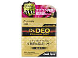 D288 ���L�� �h�N�^�[�f�I �v���~�A���S�[���h �X�`�[���^�C�v �z�� ��^ ���� 55ml