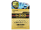D289 ���L�� �h�N�^�[�f�I �v���~�A���S�[���h �X�`�[���^�C�v �Z�� ���� 25ml