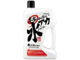 {ɂ悭鐅AJVv[zCg&zCgp[ԗpe750g C63
