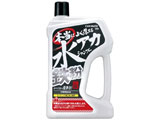 {ɂ悭鐅AJSVv[e750g C94