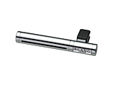 H206 �ԗp�F���� �u�����O�G�A�X�e�B�b�N�J�[�g���b�W �A�o�t�B�b�`