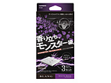 H1201 BLANG AC-IN@X^[tOX@zCgXN