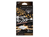 H1203 BLANG AC-IN@X^[tOX@AotBb`