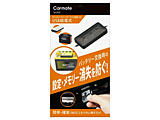 [L[p[ USB   SA203