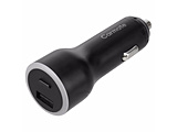 �u�T���v�Ή� �J�[�`���[�W���[ (USB-A)   SA515