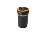 DZ286 DM Active Life IW
