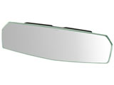 r[~[GbW 3000SR 270N[ DZ445