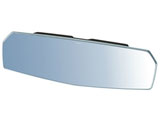r[~[GbW 3000SR 270u[ DZ446