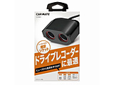 CZ483 q[Yd݃\Pbg@hCuR[_[p2A