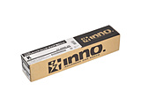K938 ��t�t�b�N (�X�Y�L �X�y�[�V�A[�N���FR5.11�`�A�^���FMK54S/MK94S�A���[�t���[���Ȃ�])
