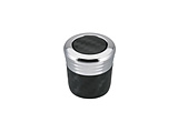 LS396 LUXIS �������C�p�[�{���g�L���b�v �J�[�{�����b�N