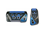 GT SPEC �y�_���Z�b�gAT-SS