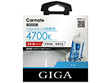 �G�A�[4700K H4 60/55W