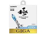 GA[lI4200K H1   BD132N