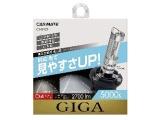 X[p[NA@5000K@D4R/S  zCg GHB950