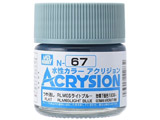 VJ[ ANW RLM65Cgu[ y864z