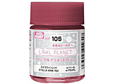 LINKL PLANET�i�����N���v���l�b�g�j�J���[ HLP105  �X�e�����C�����b�h